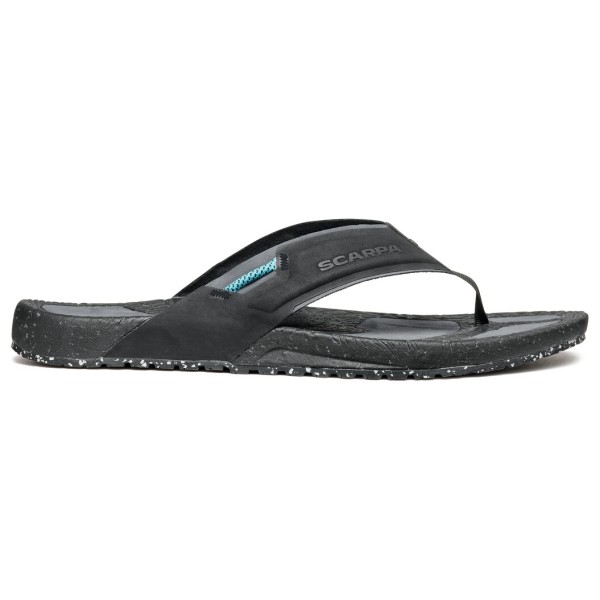 Scarpa - Tegu - Sandalen