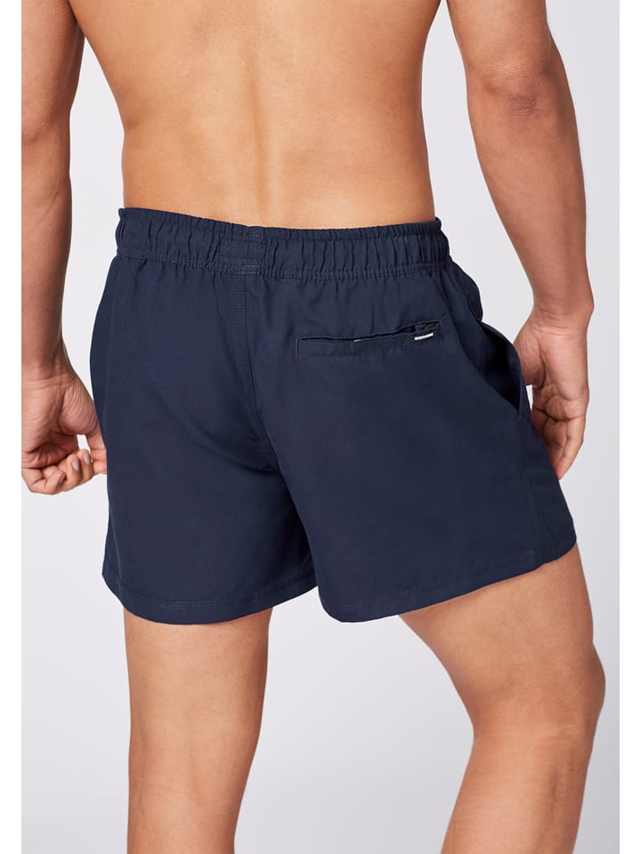 Chiemsee Badeshorts 