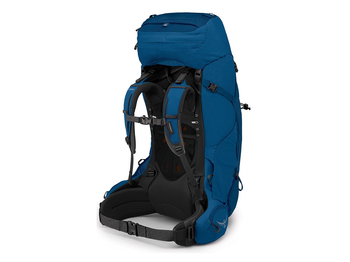 Osprey Aether Rucksack