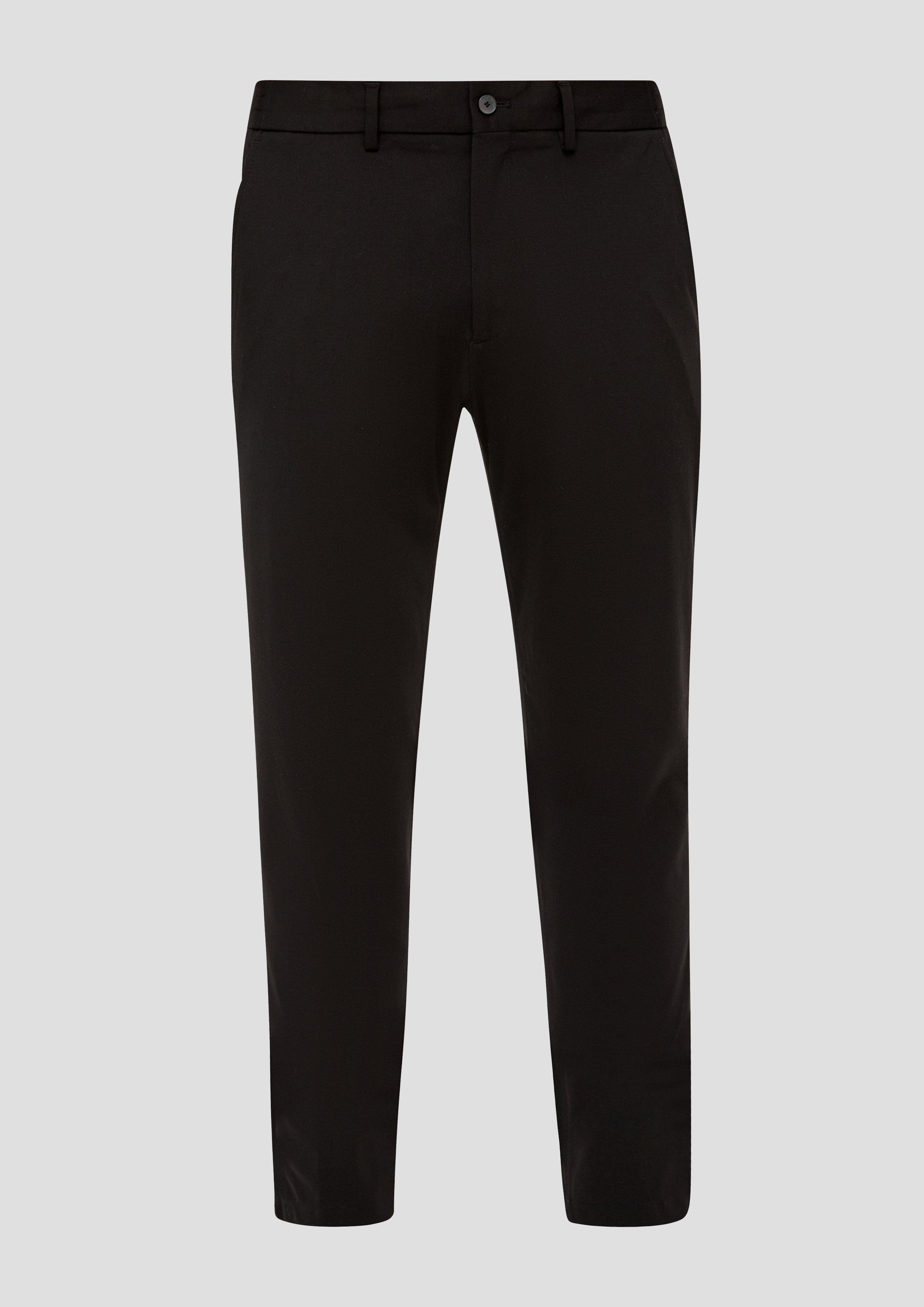Slim: Jogg Suit-Hose  2138976-9999