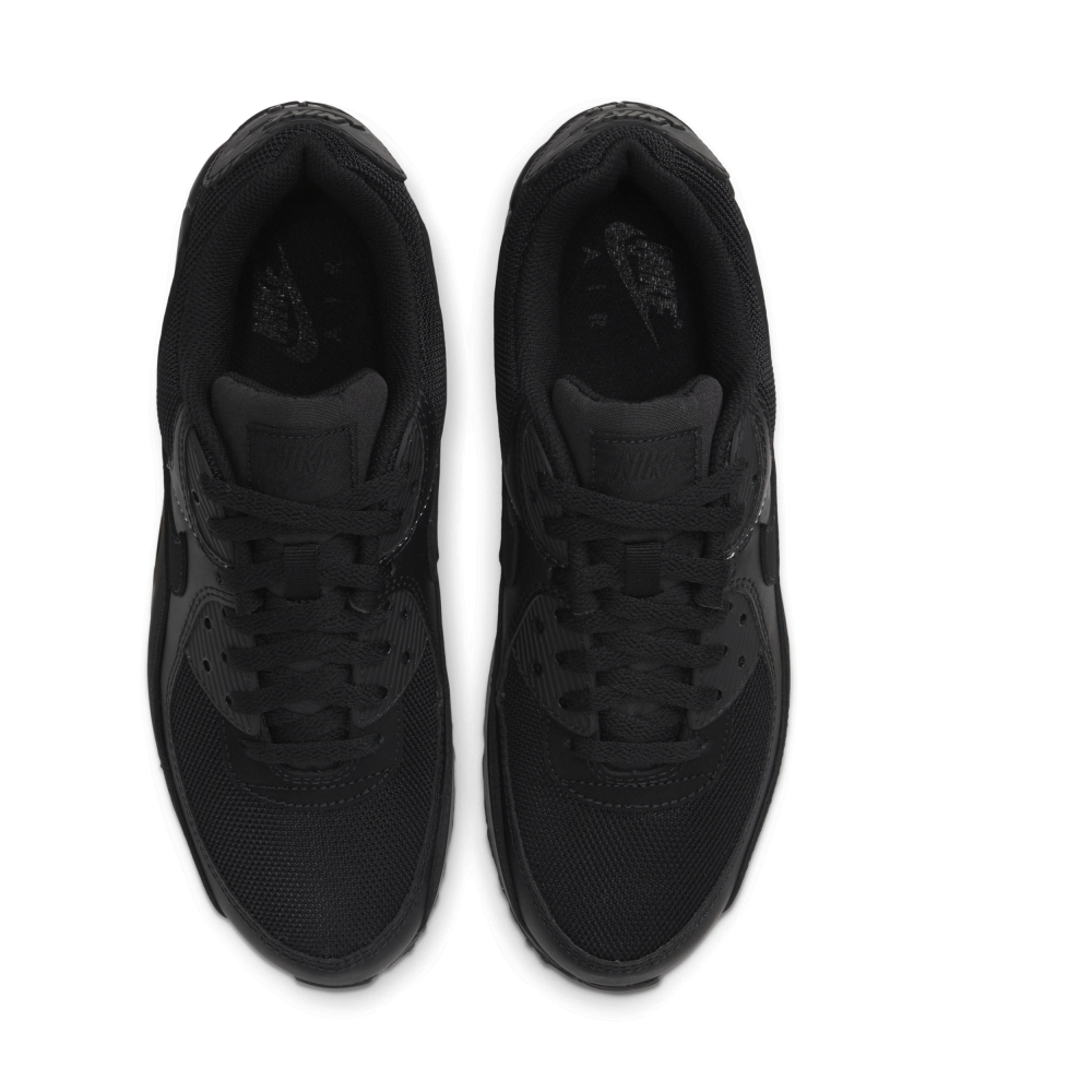 Nike Air Max 90 CN8490-003 / schwarz