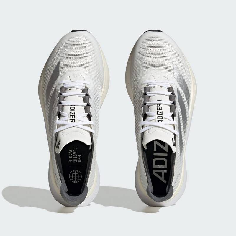 adidas Adizero Boston 12 Laufschuh Laufschuhe Damen