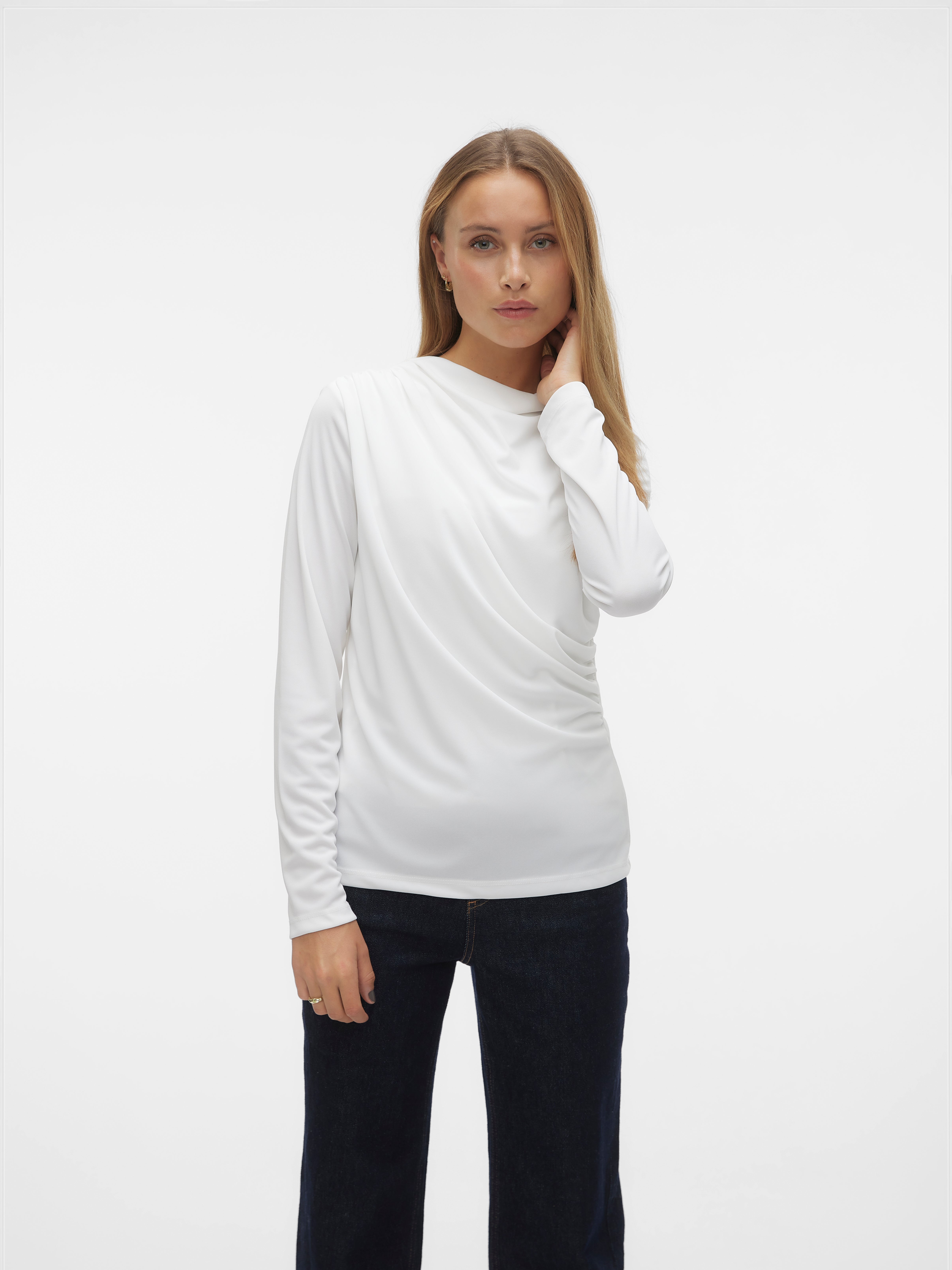 VMWILLOW Top