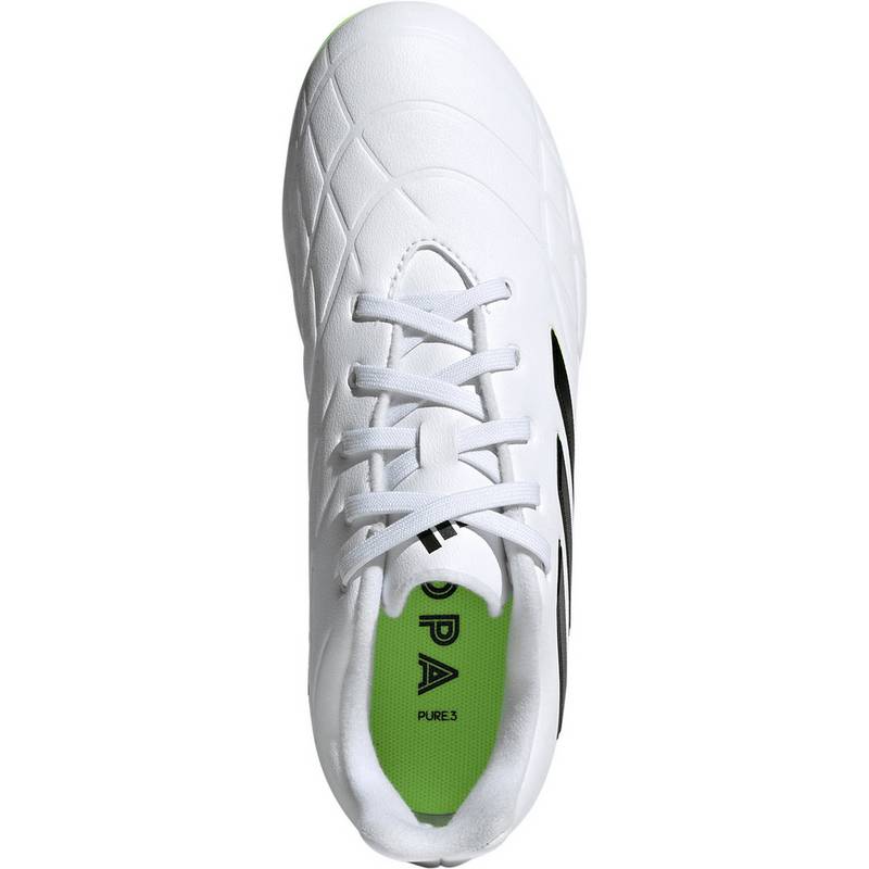 adidas COPA PURE.3 FG J Fußballschuhe Kinder