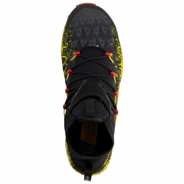 La Sportiva - Uragano GTX - Trailrunningschuhe