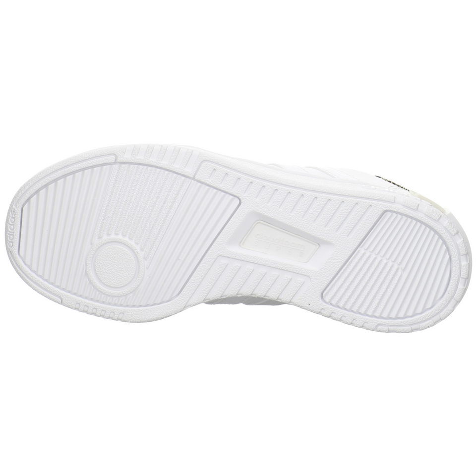 adidas Postmove Sneaker