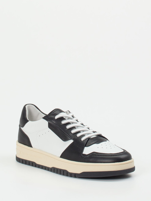 Sneaker-16617900010 Kennel & Schmenger
