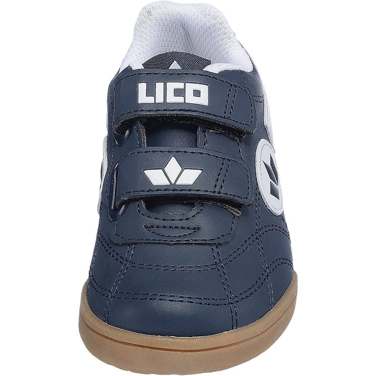 Sportschuhe Bernie V für Jungen