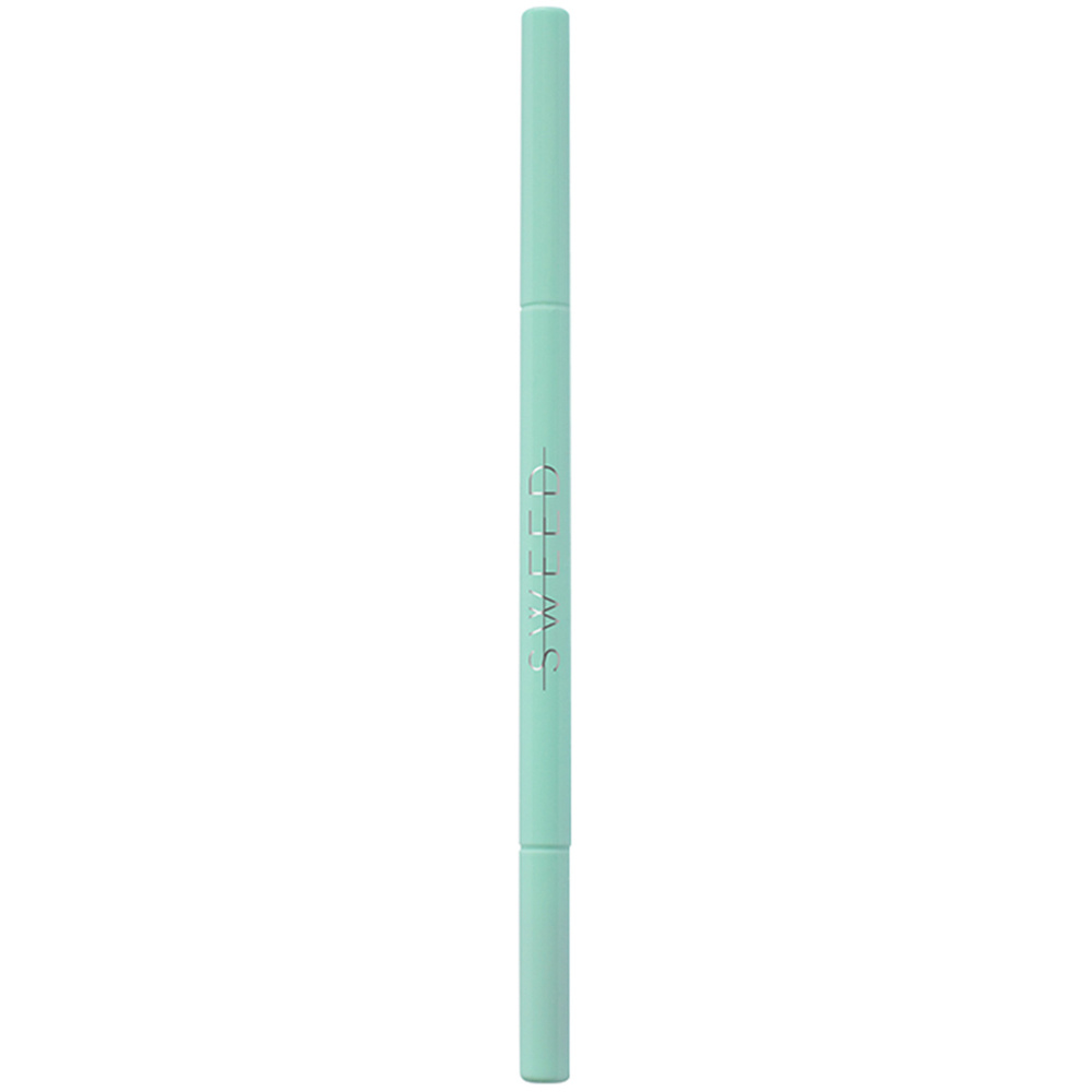 Sweed Brow Pencil Crayon à  sourcils