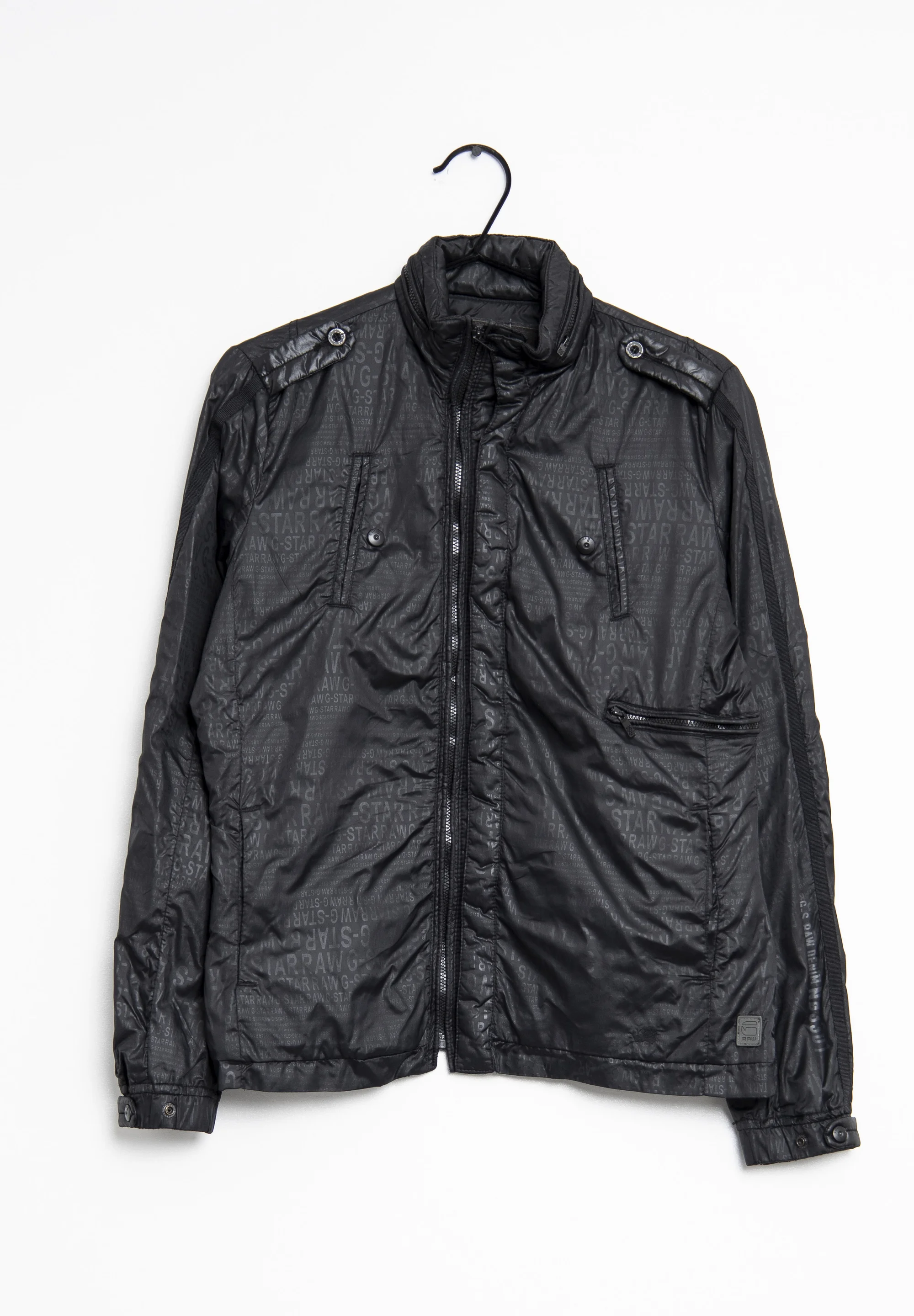 Chaqueta de entretiempo G-Star