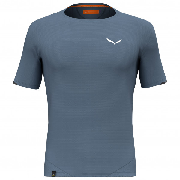 Salewa - Pedroc Dry Mesh T-Shirt - Funktionsshirt