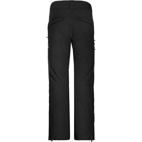 DAMEN HOSE CARMACKS SNOWPANTS