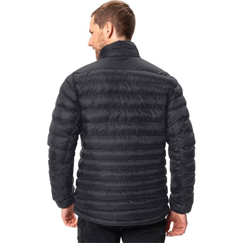 HERREN BATURA INSULATION JACKET