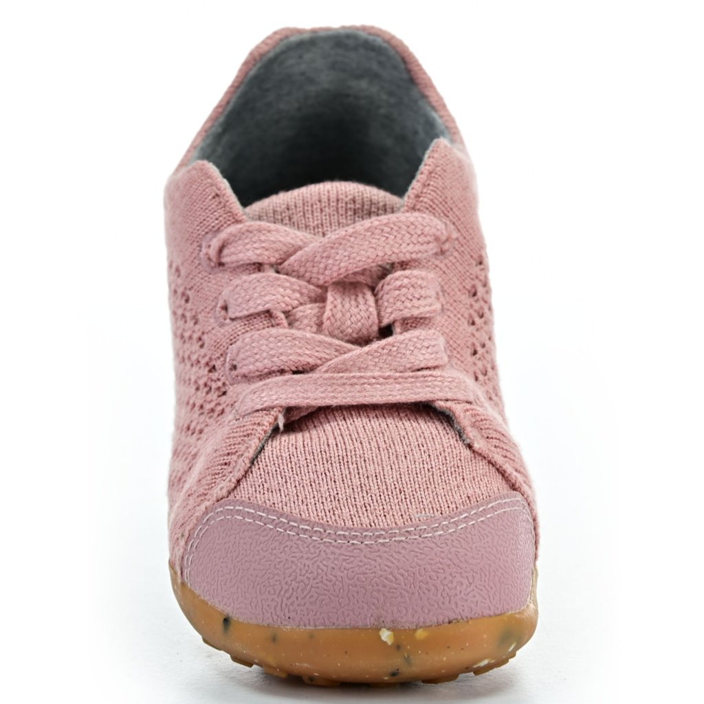 Bobux Seedling II Dusk Barfußschuhe