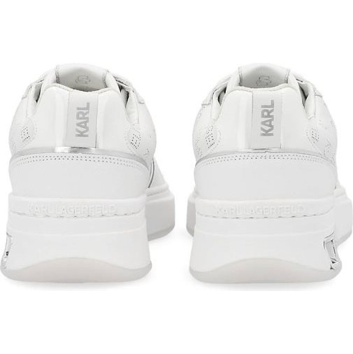 Karl Lagerfeld Sneaker