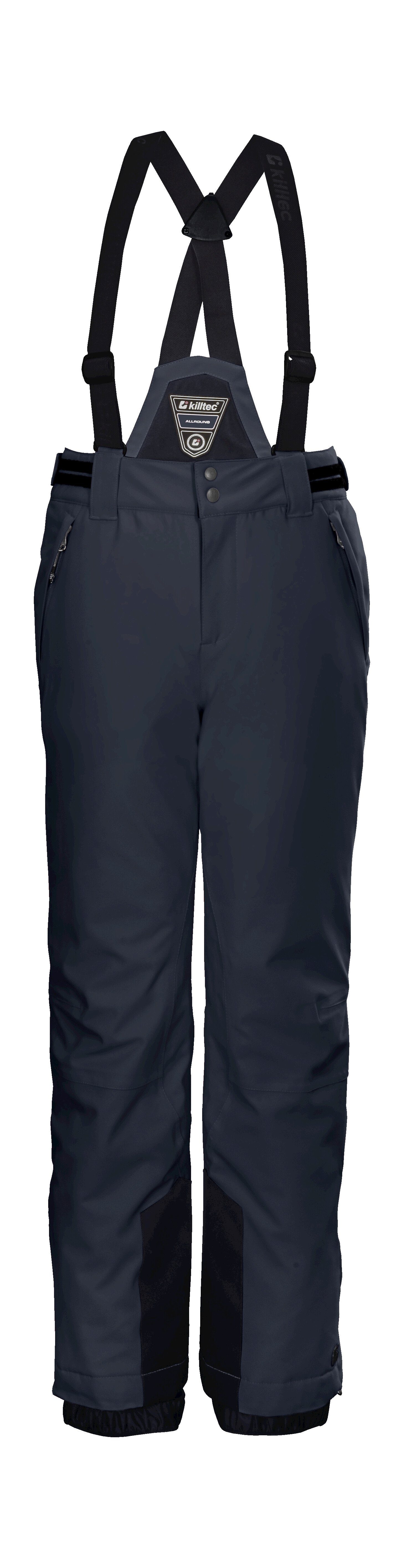 Killtec Skihose KSW 77 GRLS SKI PNTS