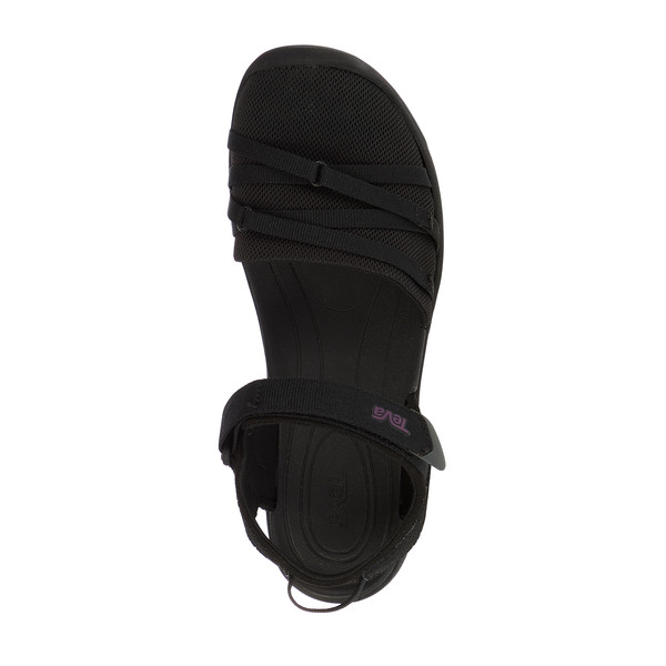 TIRRA CT Damen - Outdoor Sandalen