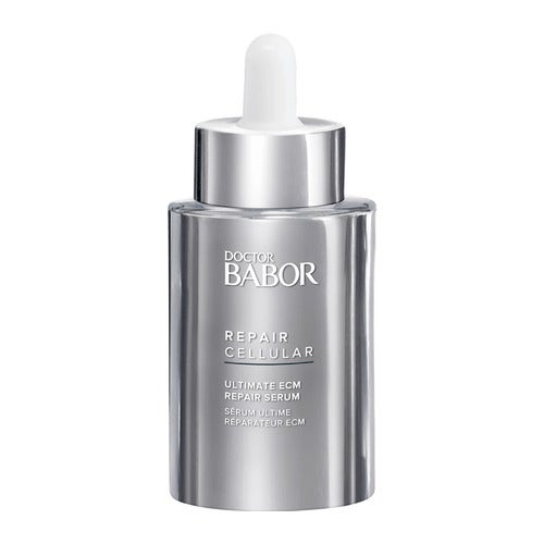Babor Repair Cellular Ultimate ECM серум за обнављање коже 50 мл