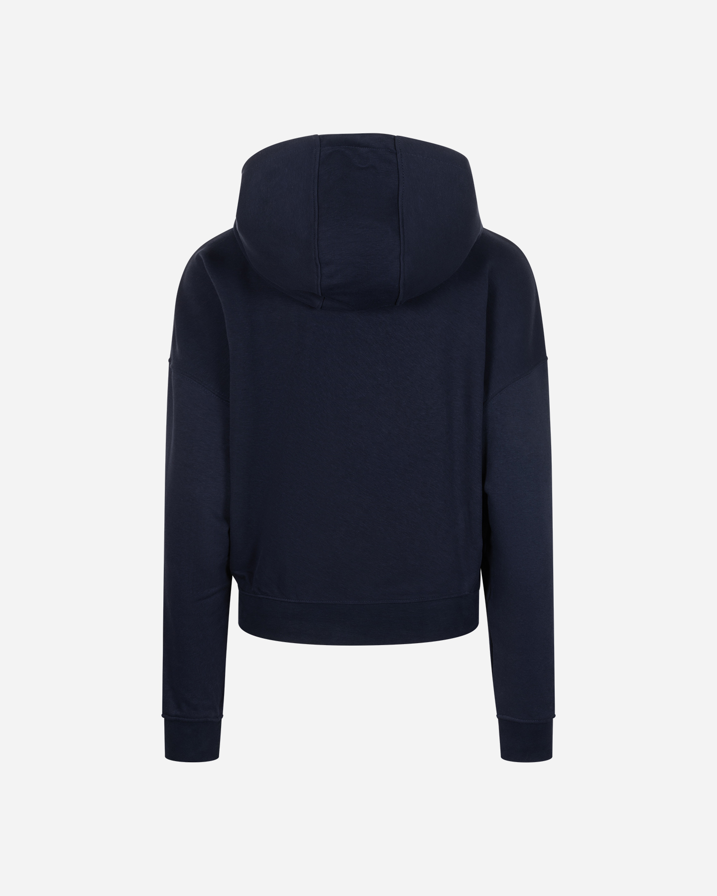 Felpa Ellesse Community Club W EHW256S24-256A