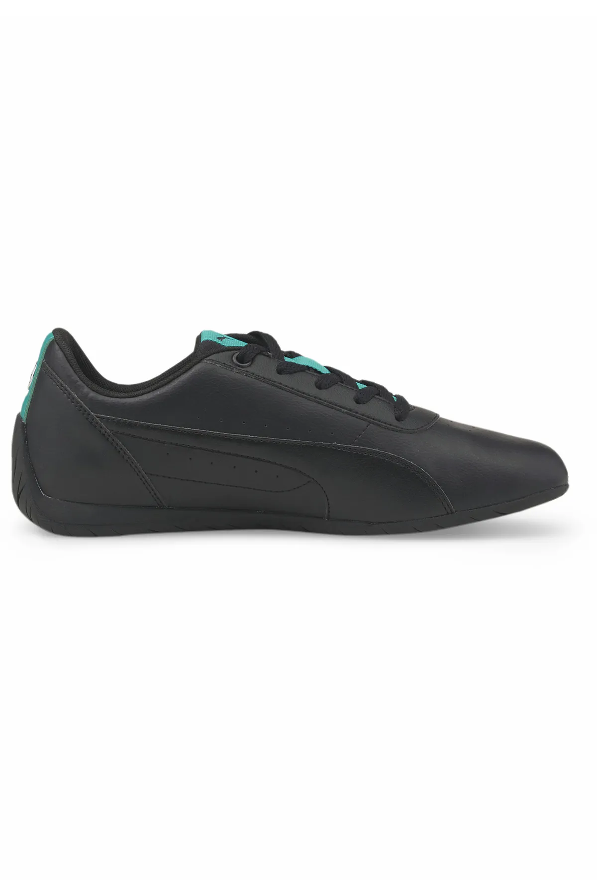 Puma  Mercedes-AMG PETRONAS Neo Cat Motorsportschuhe