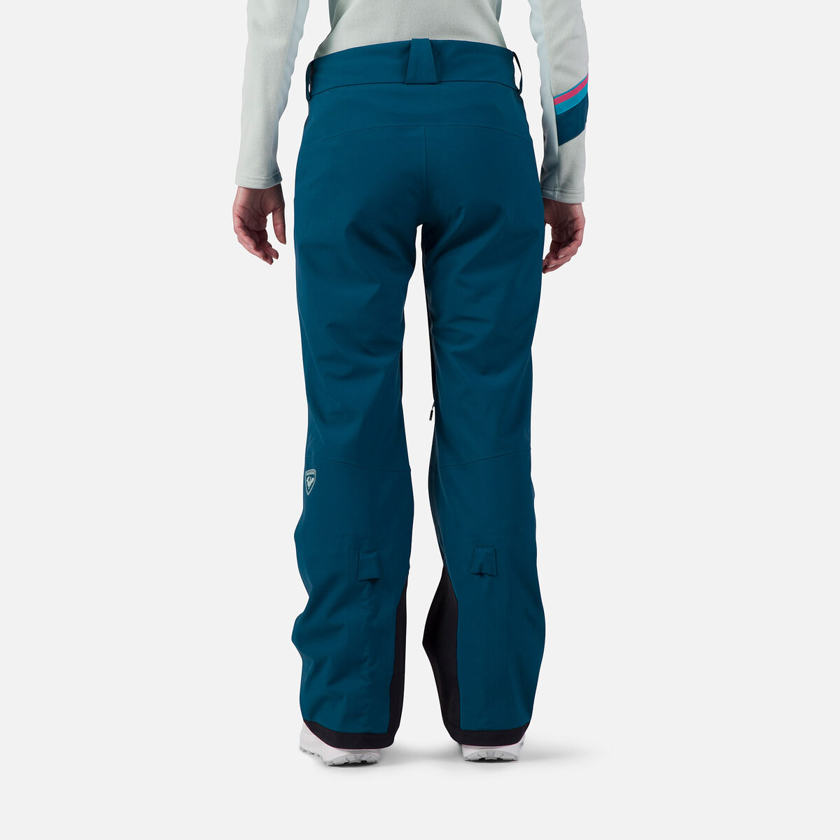 SKPR 3L Ayr Damenskihose