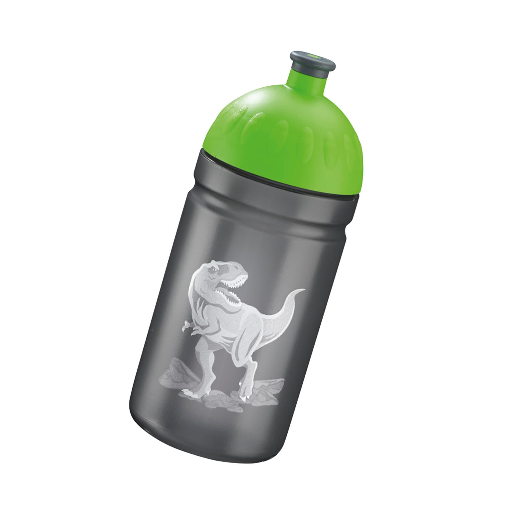 Trinkflasche