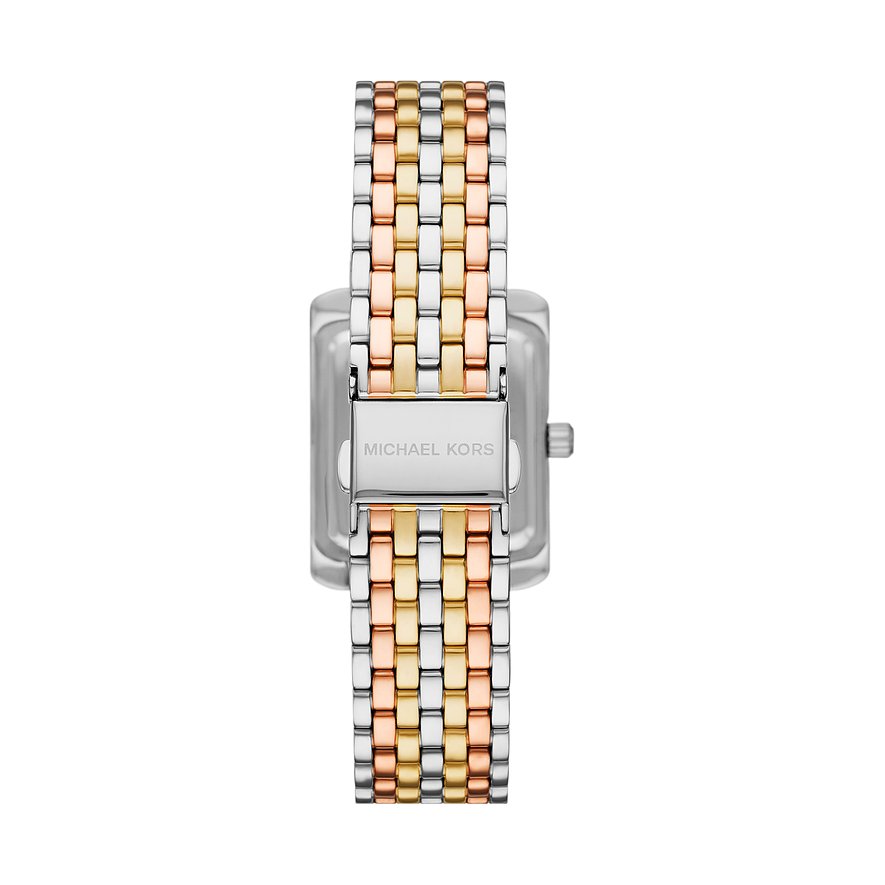 Michael Kors Damenuhr EMERY