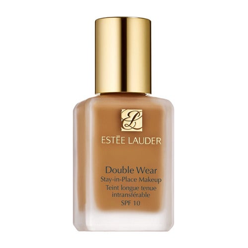 Estée Lauder Double Wear Stay In Place tekući puder 3C2 Pebble 30 ml