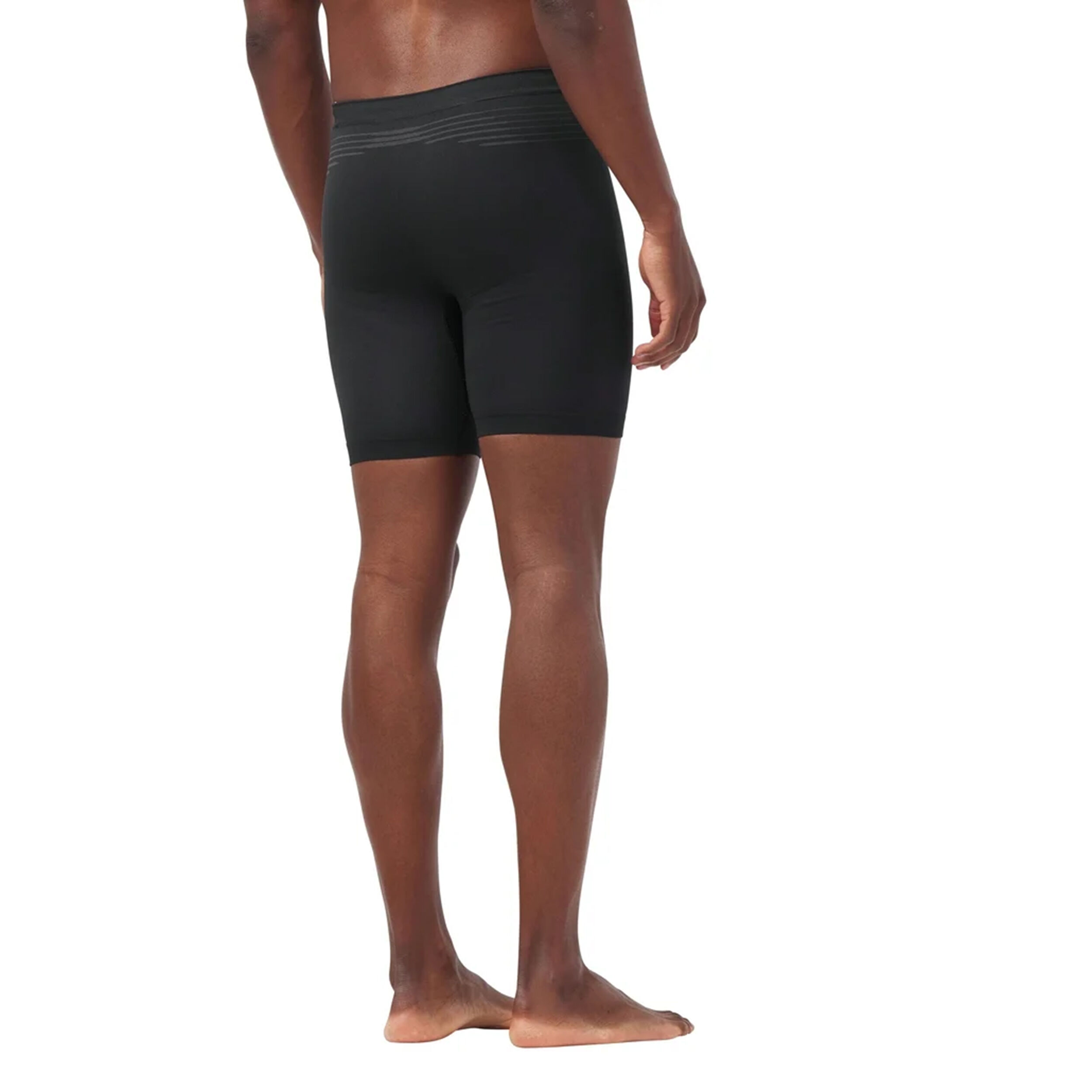 Performance X-Light Eco Boxer Short Herren - Schwarz
