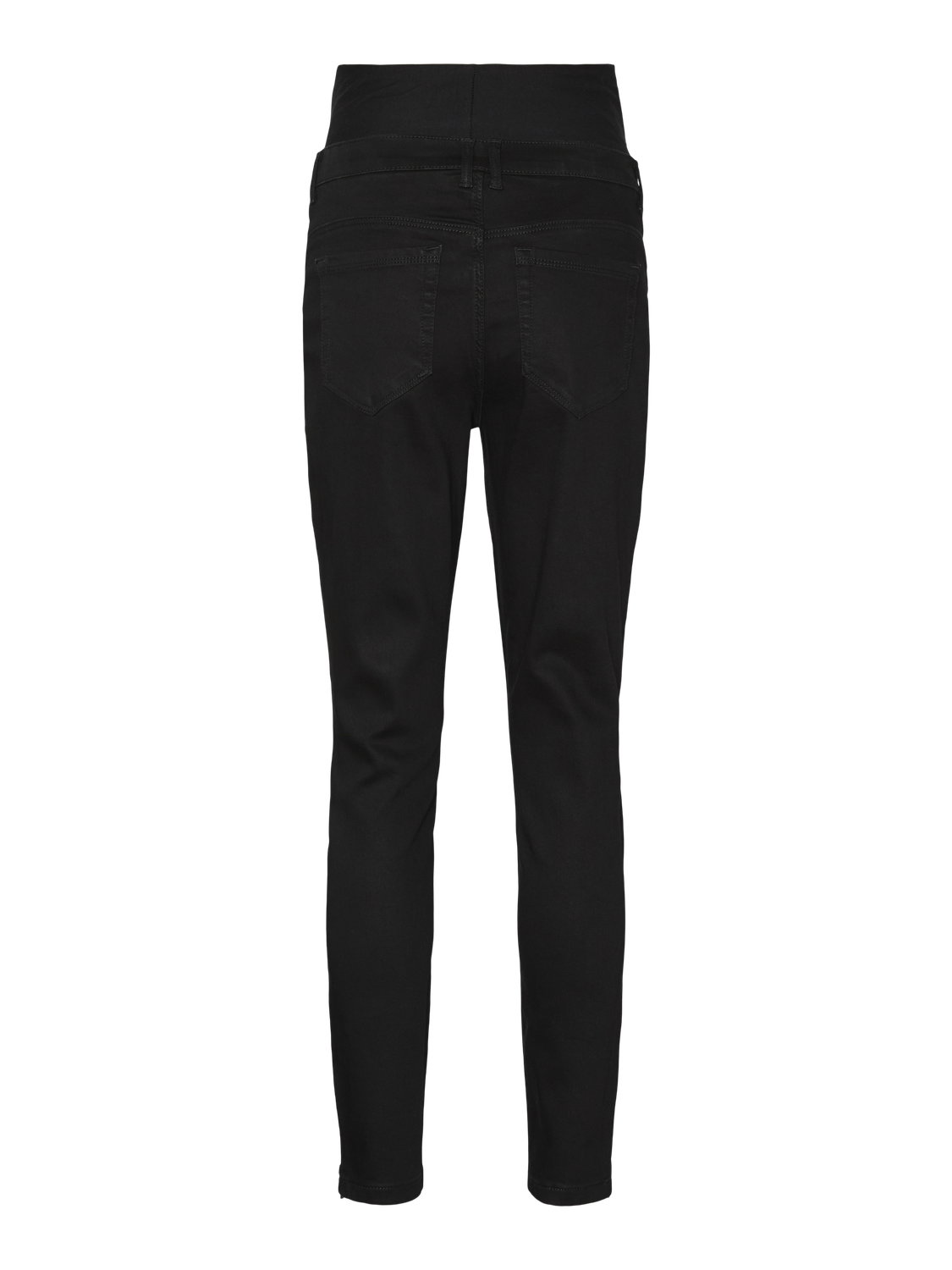 Skinny Fit Jeans