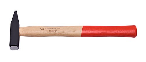 Rothenberger 322823 Hammer 300 grammaa