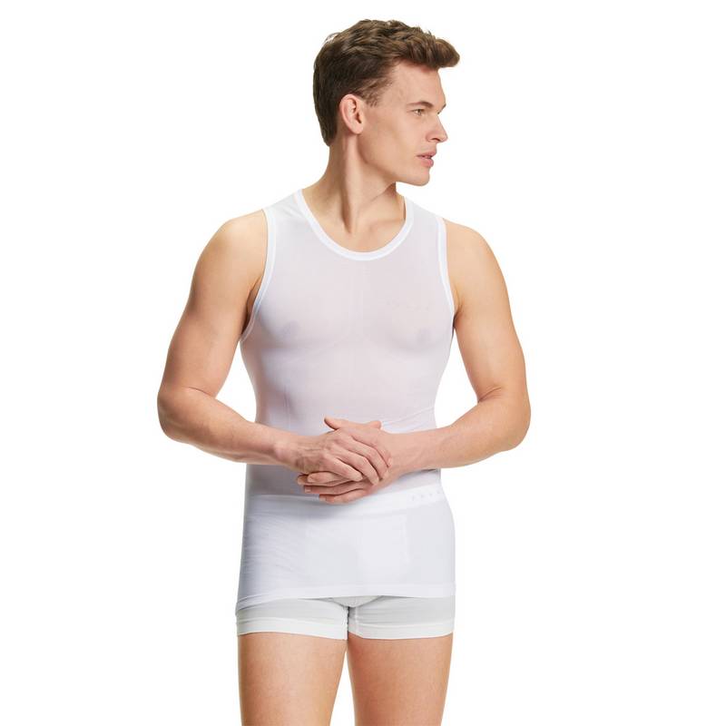 Falke Funktionstop Herren