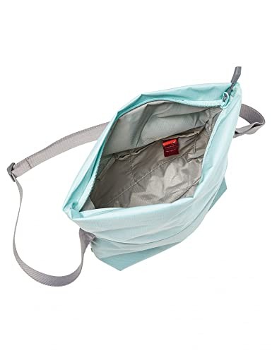 VAUDE Handtaschen grün Heka
