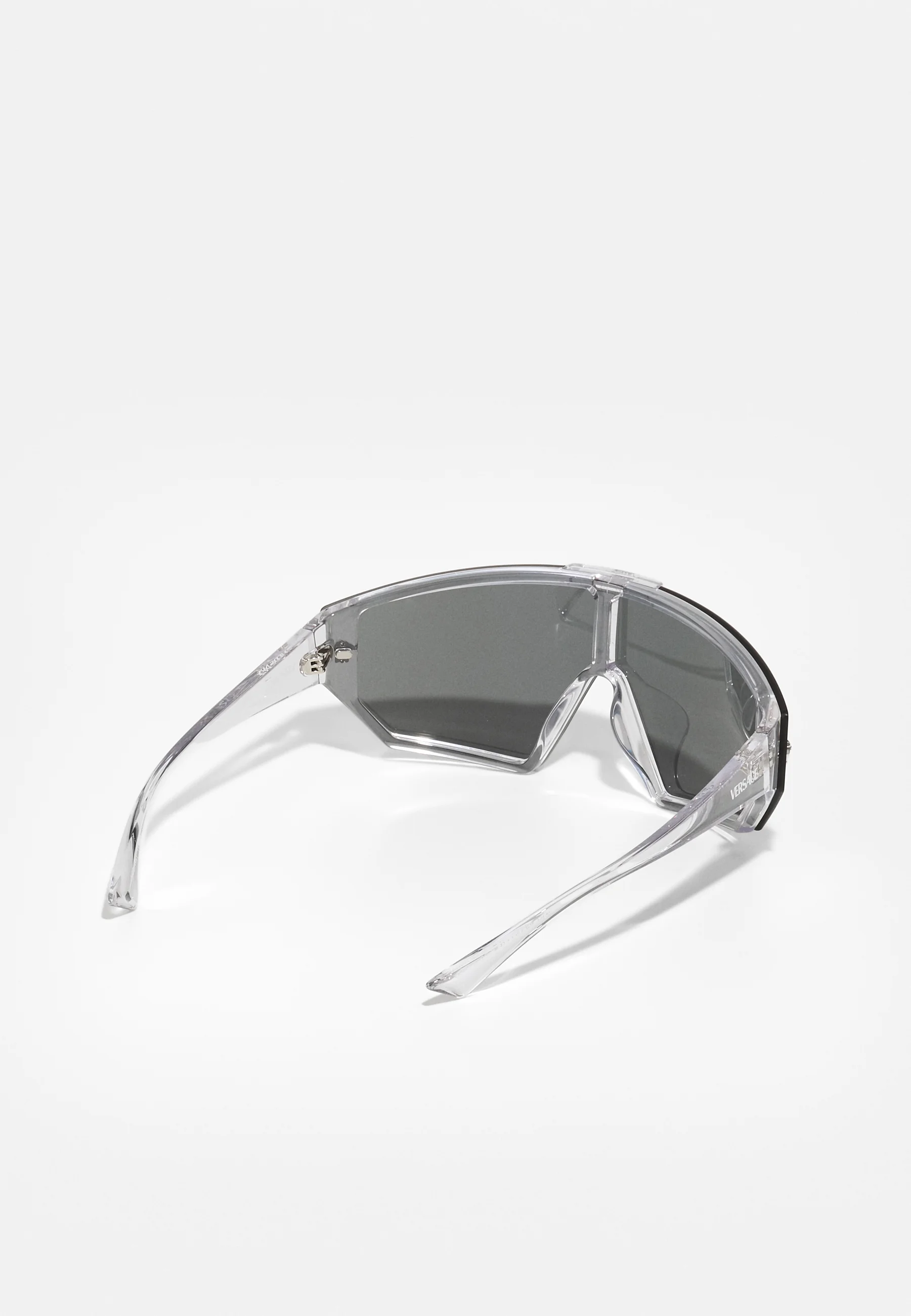 Versace UNISEX - Gafas de sol