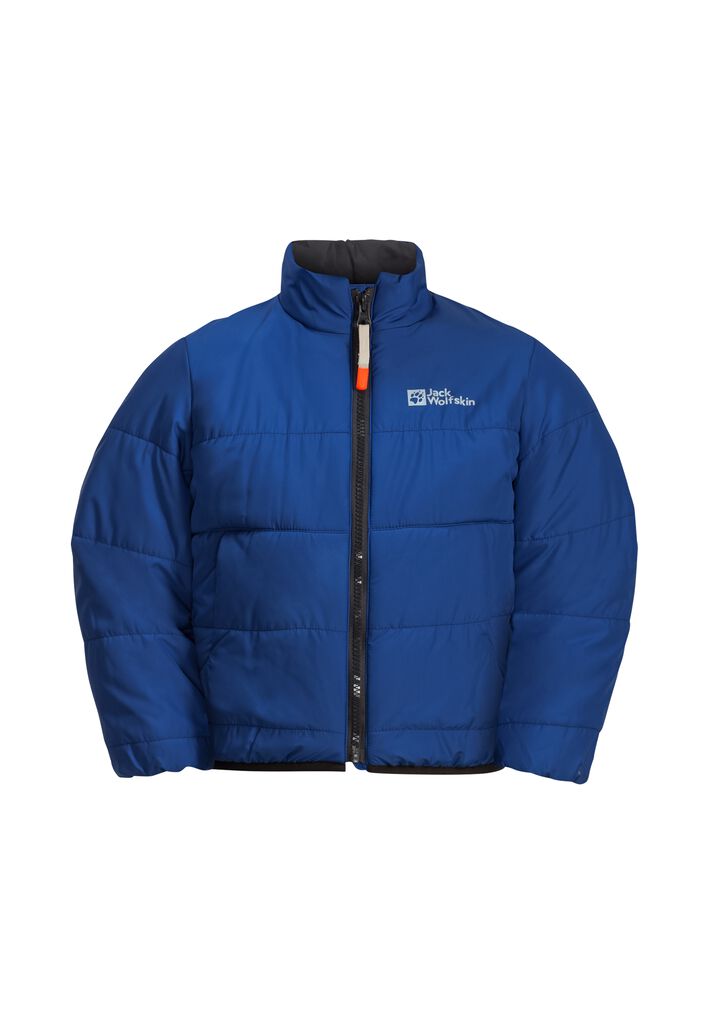 GLEELY INS JACKET K Übergangsjacke Kinder