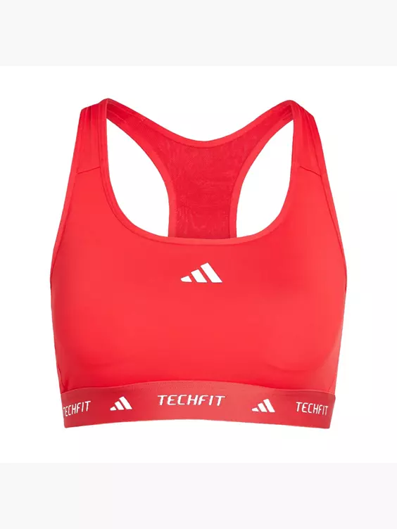 adidas TECHFIT Sport-BH