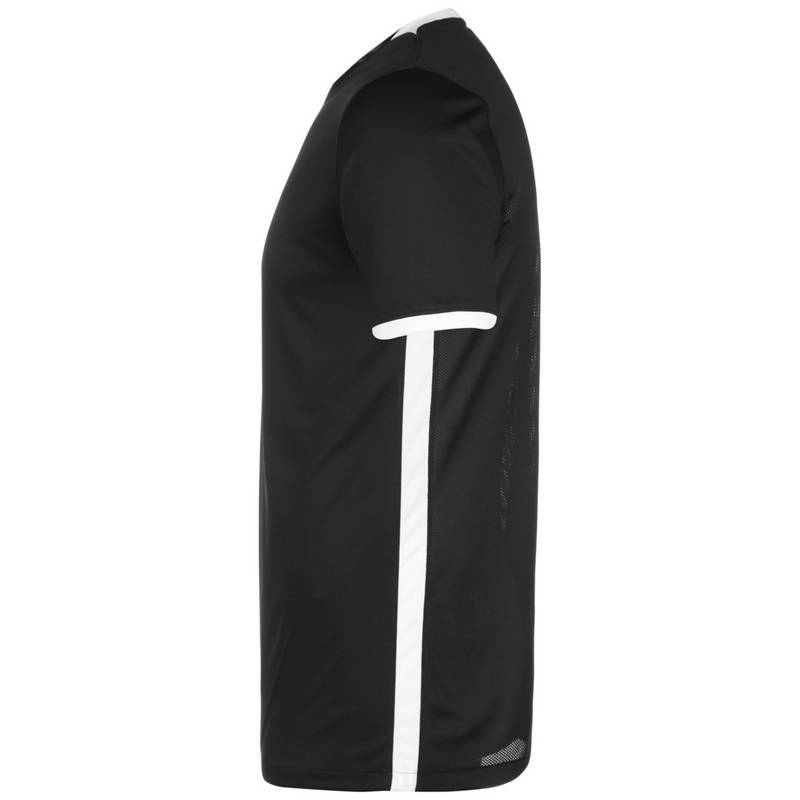 Nike Challenge IV Trikot Herren