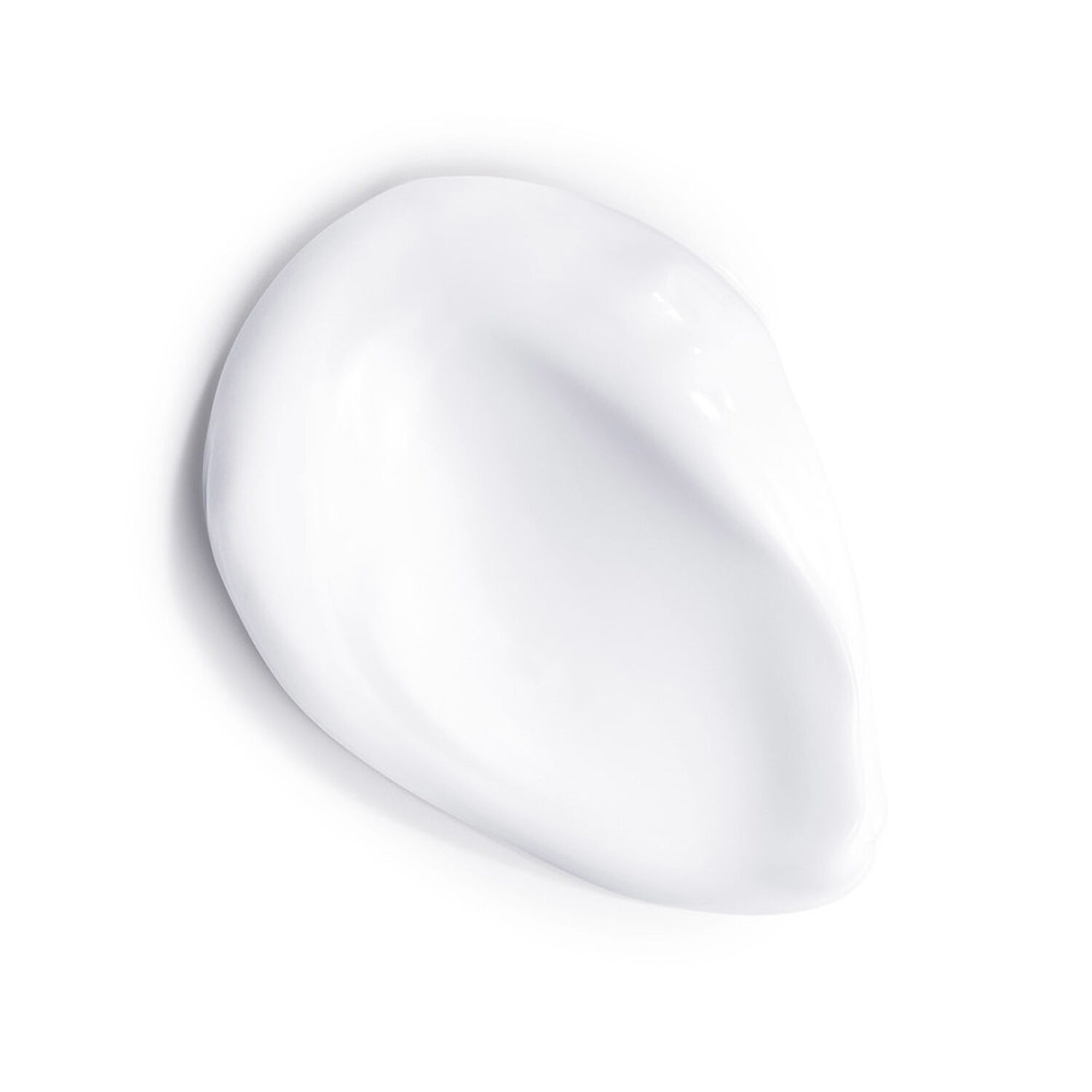 Vichy Aqualia Thermal Crème Légère Hydratante