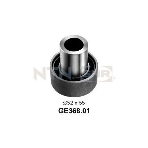 SNR Umlenkrolle GE368.01 - ATU