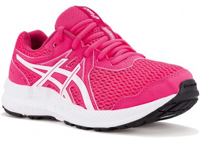 Asics Contend 7 Fille