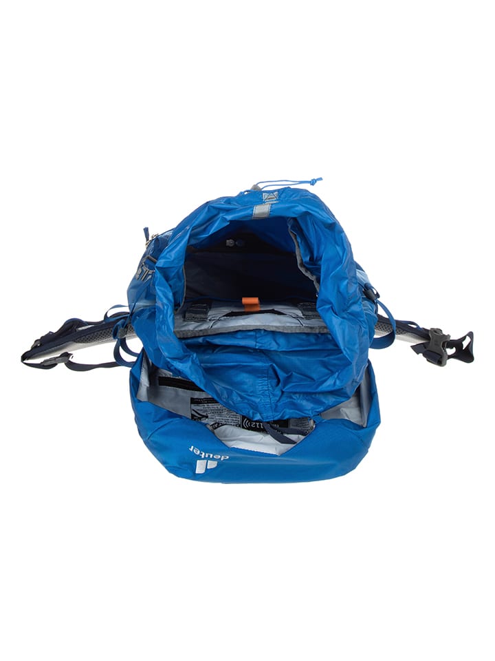 Deuter Wanderrucksack 