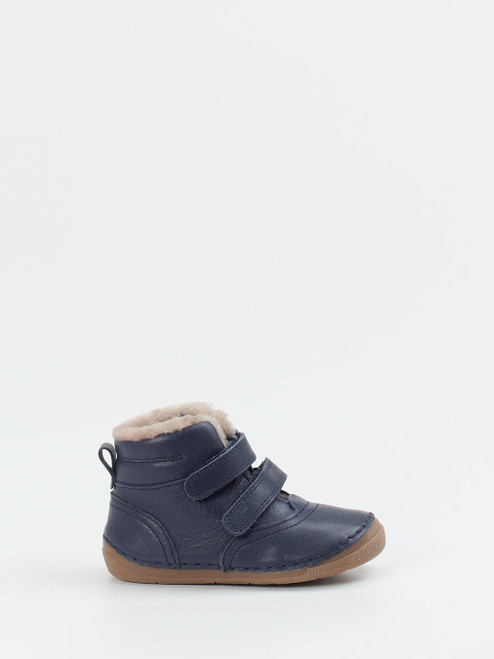 Lauflernboots-68351090001 Froddo
