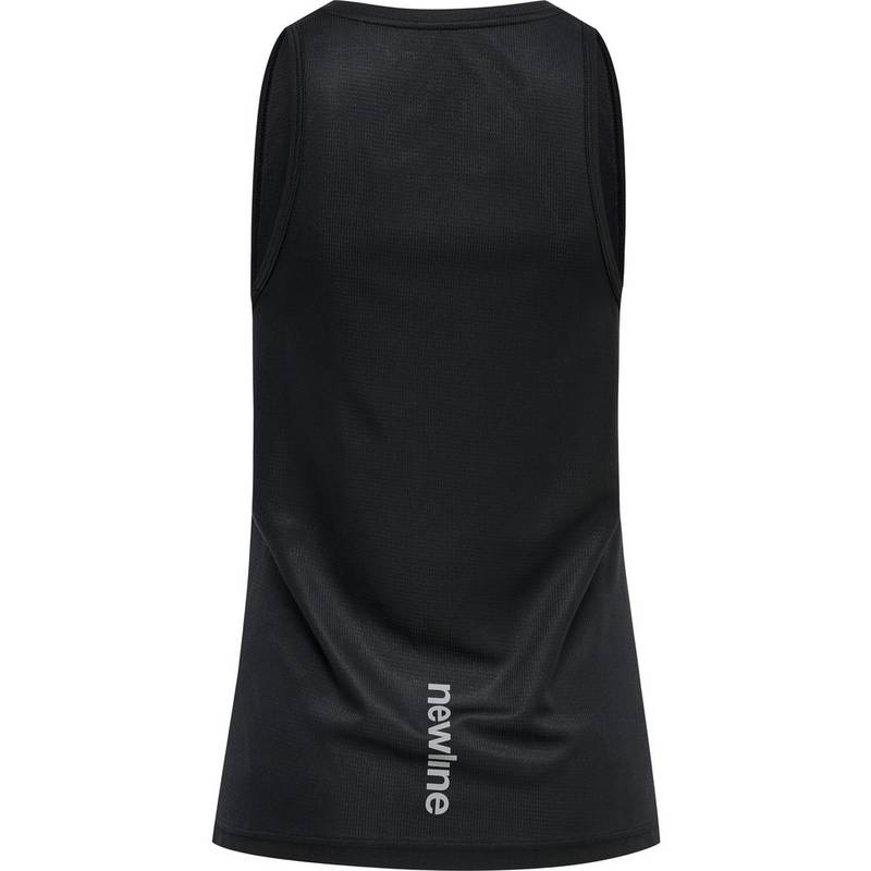Newline WOMEN CORE RUNNING SINGLET Tanktop Damen