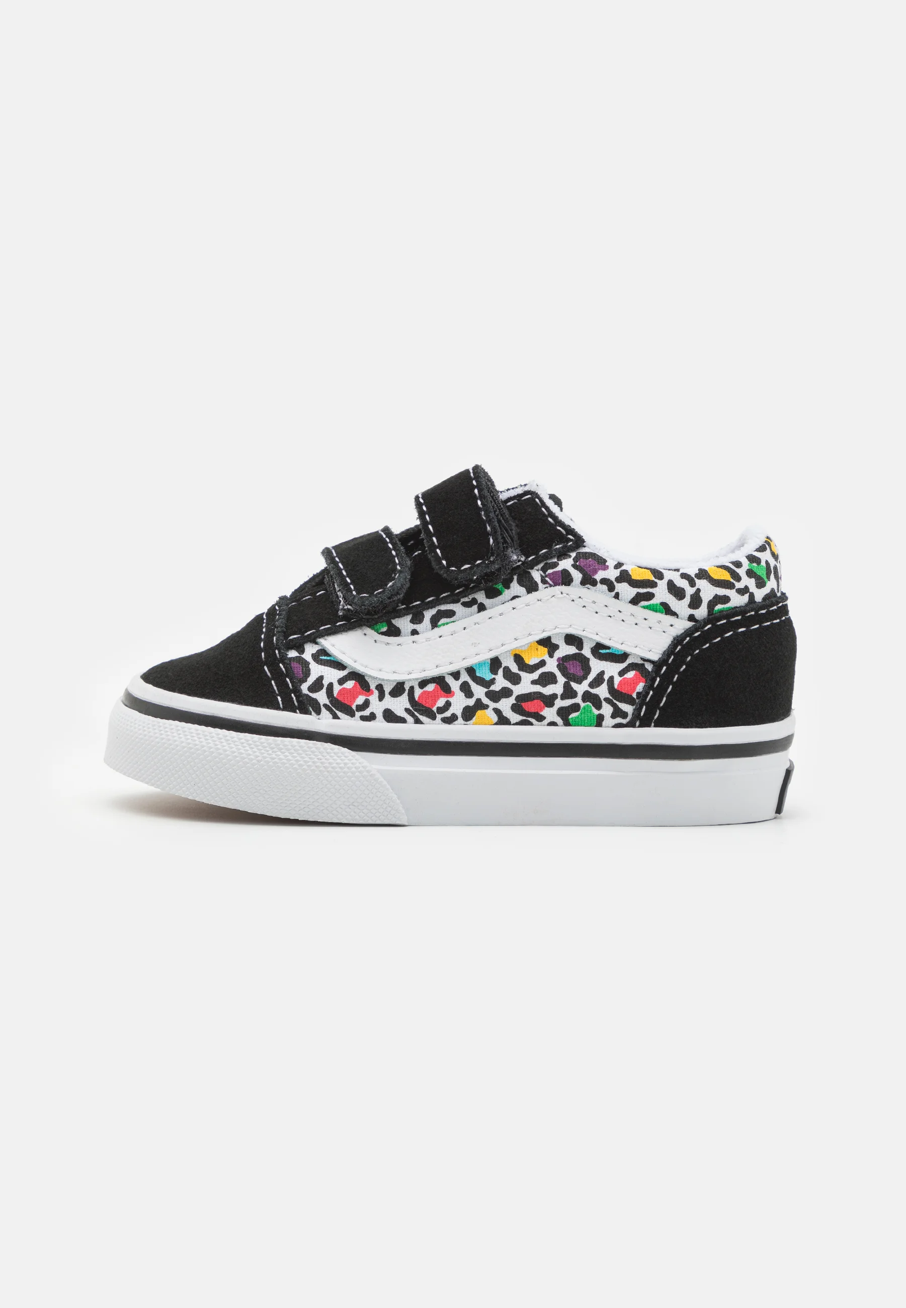 Vans OLD SKOOL UNISEX - Zapatillas bajas
