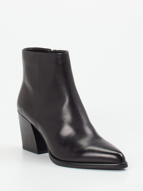 Stiefelette-17390090176 Regarde Le Ciel