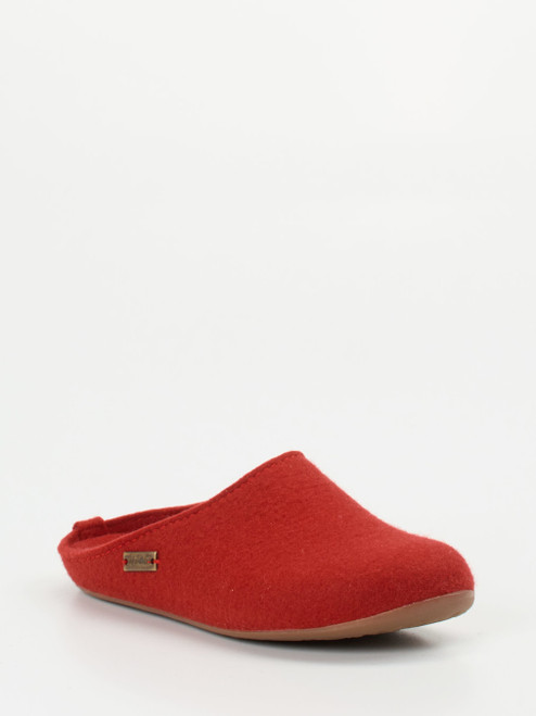 Hausschuh-71635590027 Haflinger