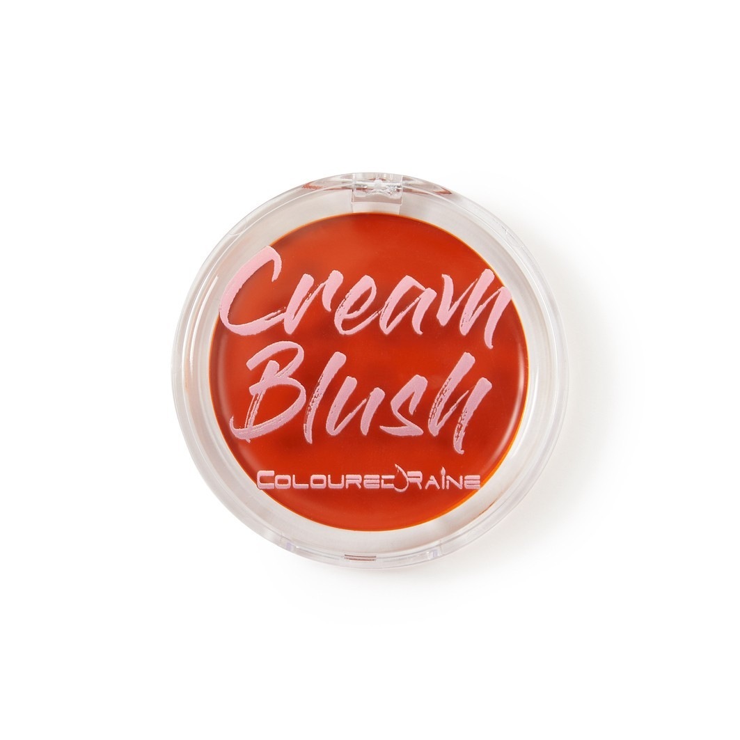 Cream