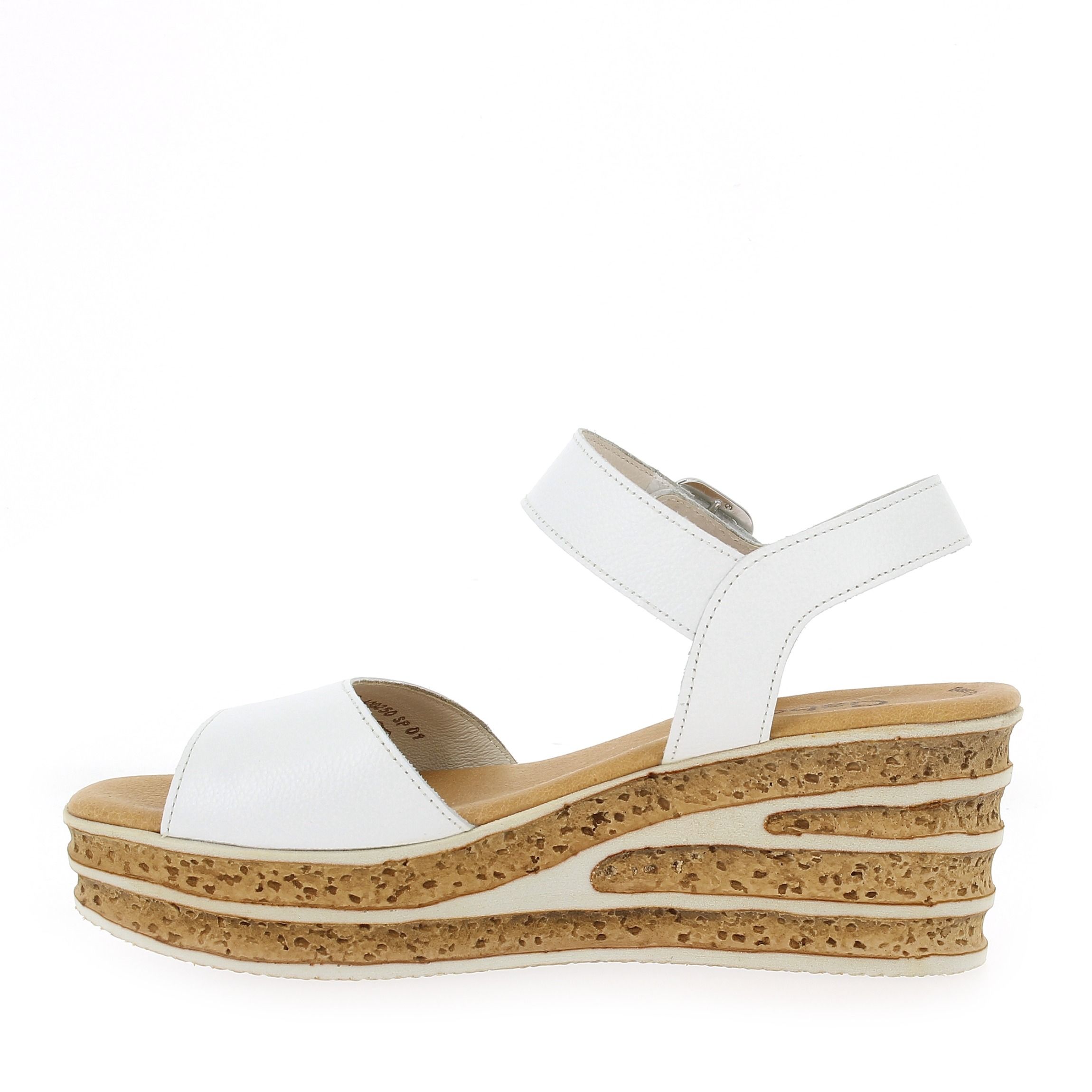 Gabor  44651 - Blanc