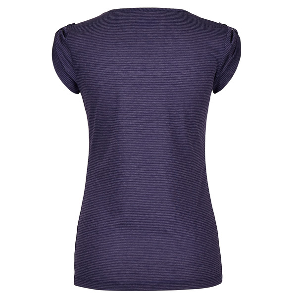 TRANI T-SHIRT Damen - Funktionsshirt
