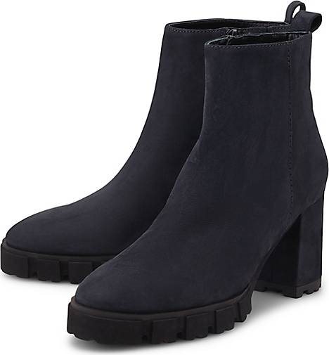 Kennel & Schmenger Stiefeletten (hoch)